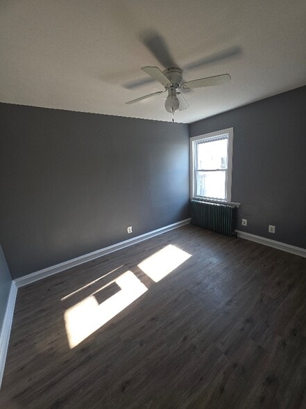 Building Photo - 72 Lincoln St