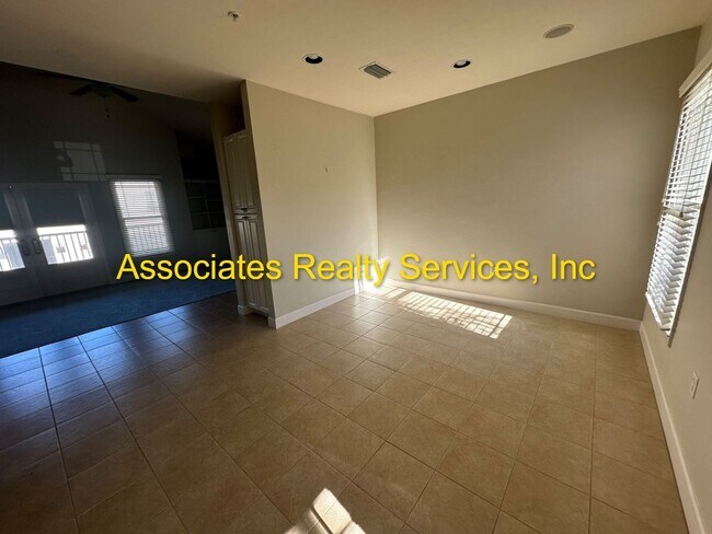 Building Photo - Live in Haile Market Square!  Now Available – 2nd Floor 3BR/2BA unit