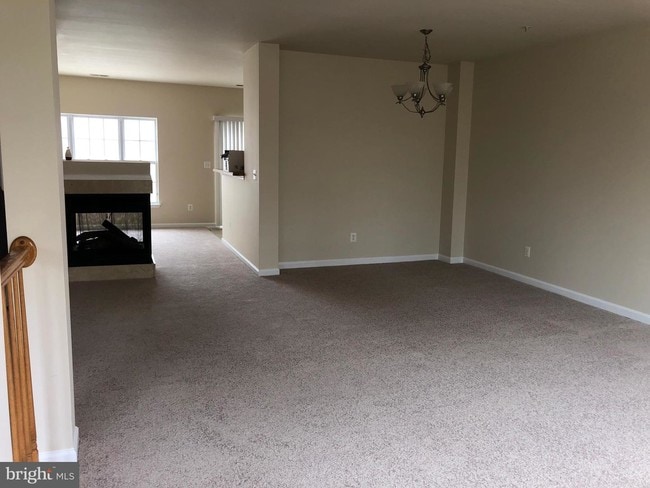 Building Photo - 12216 Open View Ln