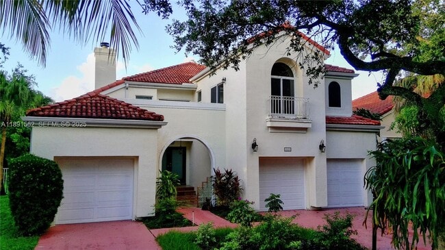 Building Photo - 11151 Minneapolis Dr