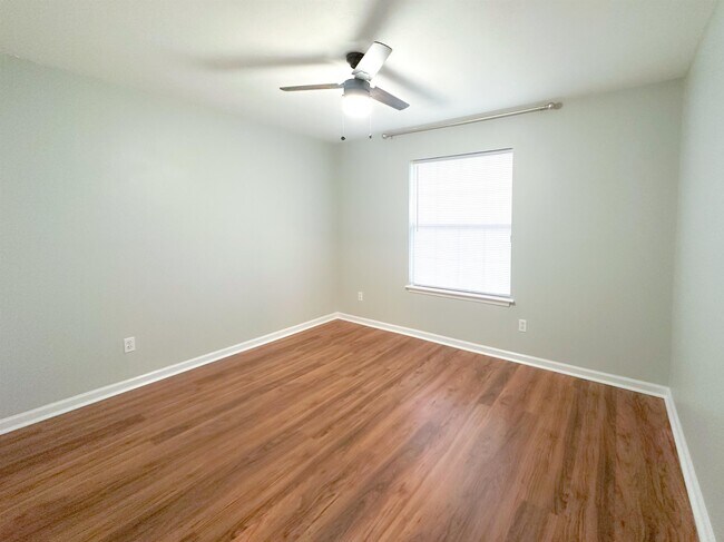 Building Photo - 7410 Heide Hill Trce