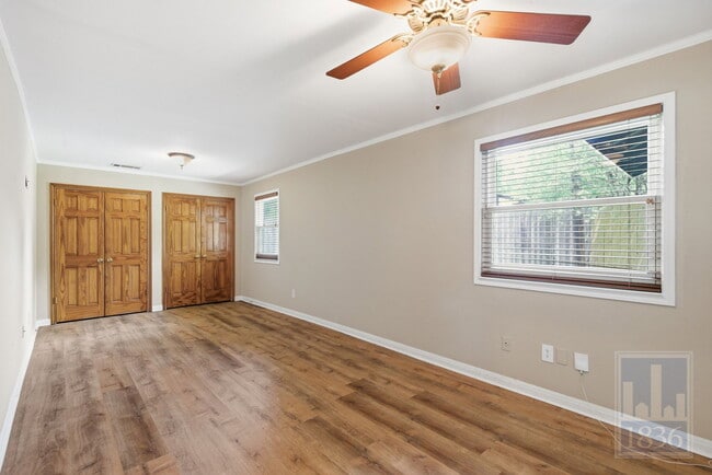 Building Photo - 2616 Chowan Cove
