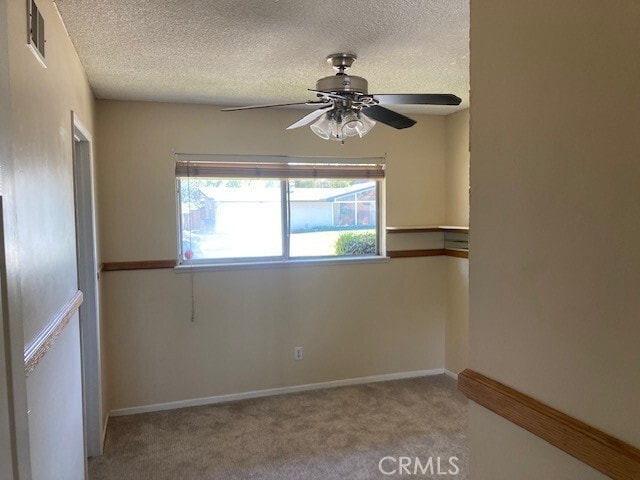 Building Photo - 129 Sunridge Way