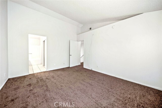 Building Photo - 771 E Ave H10