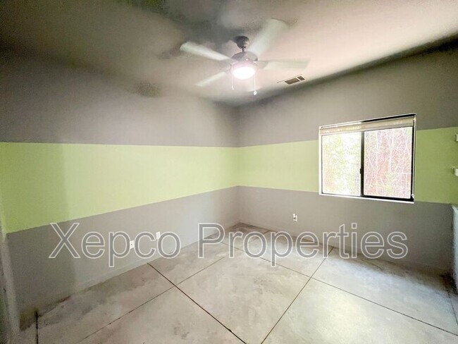 Building Photo - 67690 El Sombrero Ln