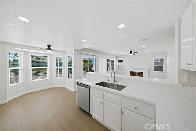 Building Photo - 30055 Cll Belcanto