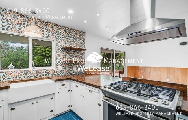 Building Photo - 6248 Rockhurst Dr