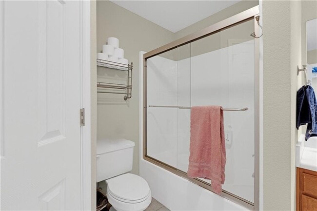 Building Photo - 808 Emerald St