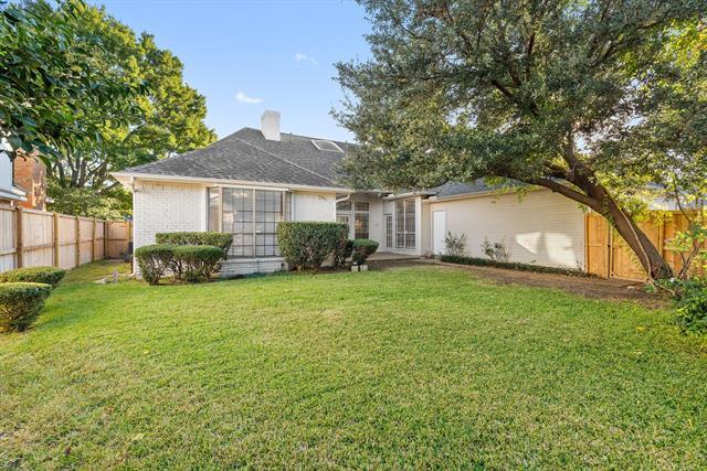 Building Photo - 2701 Powderhorn Dr