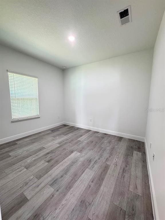 Building Photo - 10290 N Biscayne Dr