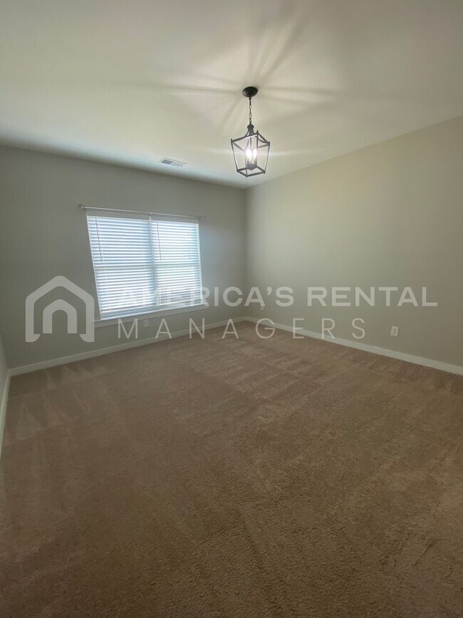 Building Photo - Home for Rent in Cullman, AL!!!  View with 48 Hours Notice!