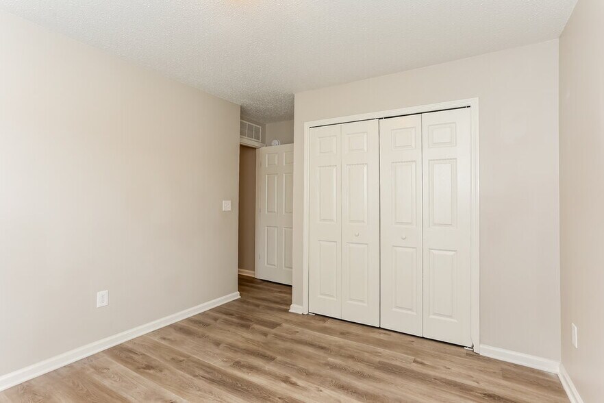 Building Photo - 1453 Seawolf Trail N