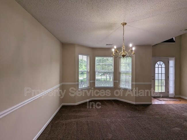 Building Photo - 1905 Boulder Gate Dr