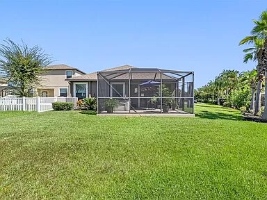 Building Photo - 12674 Longstone Ct