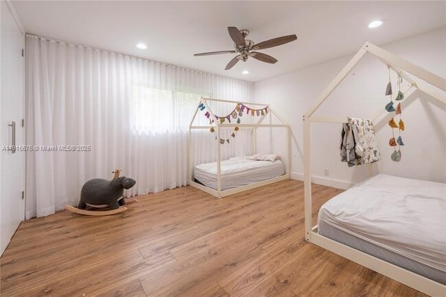 Building Photo - 4371 Casper Ct