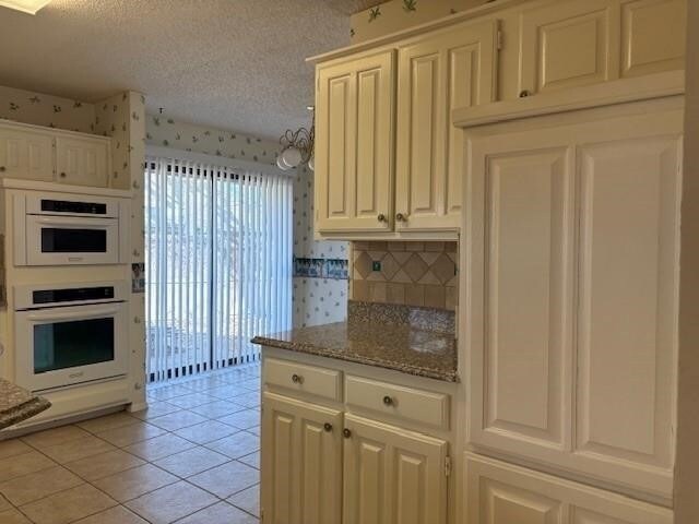 Building Photo - 5205 Rustle Leaf Dr