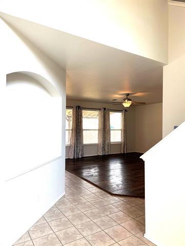 Building Photo - 3111 Hudson Dr