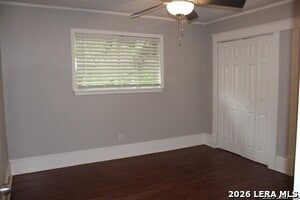 Building Photo - 540 Southtrail Dr