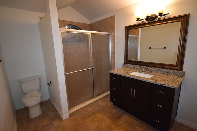 Building Photo - Townhome in Wekiva Reserve