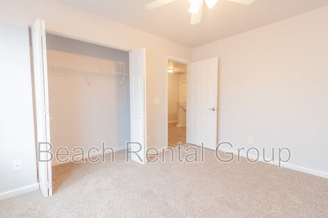 Building Photo - 211 Connemara Dr