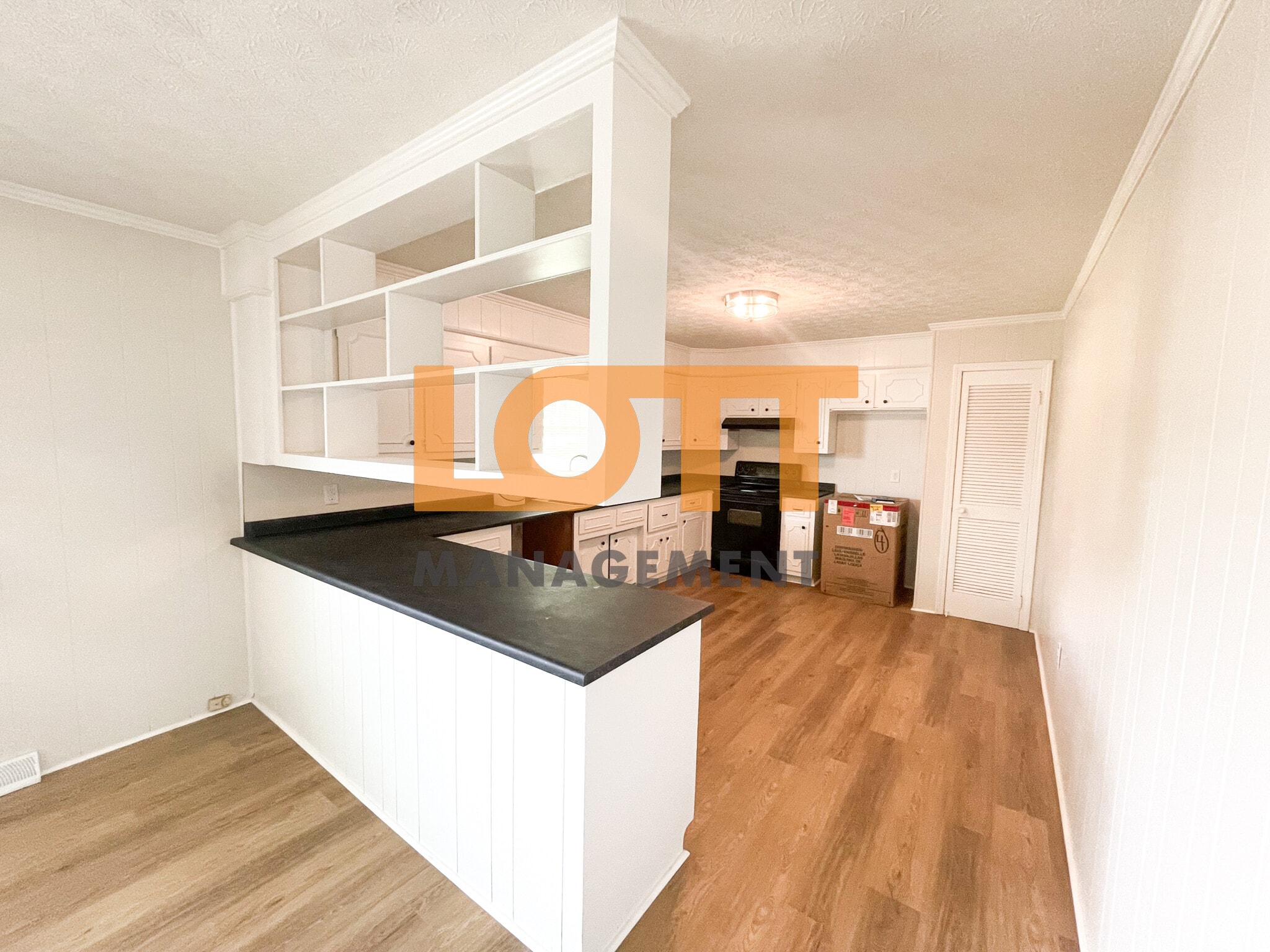 Building Photo - 13045 Old White Horse Rd