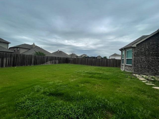 Building Photo - 3207 Treyburn Ln