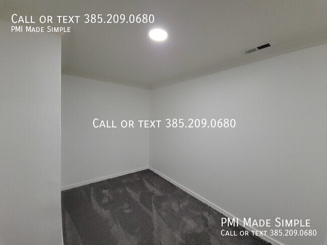 Building Photo - 238 W Garden Park Dr