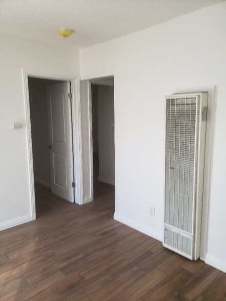 Building Photo - 820 W Imperial Hwy