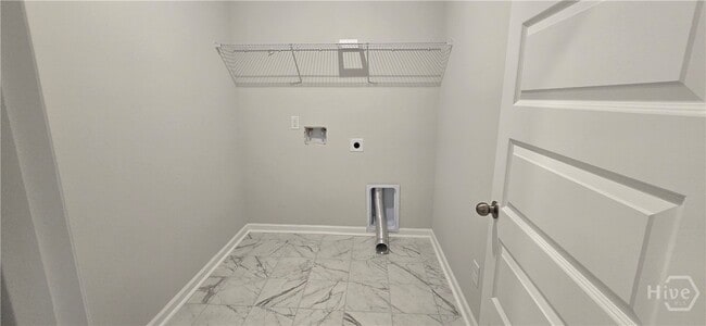 Building Photo - 107 Weyview Gdns