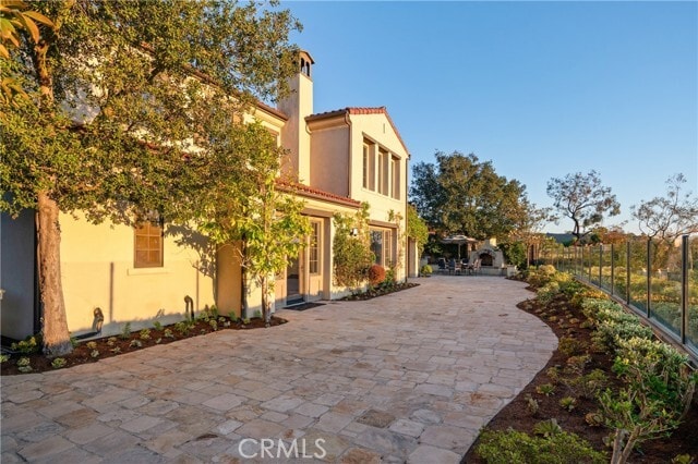 Building Photo - 23 Castlerock