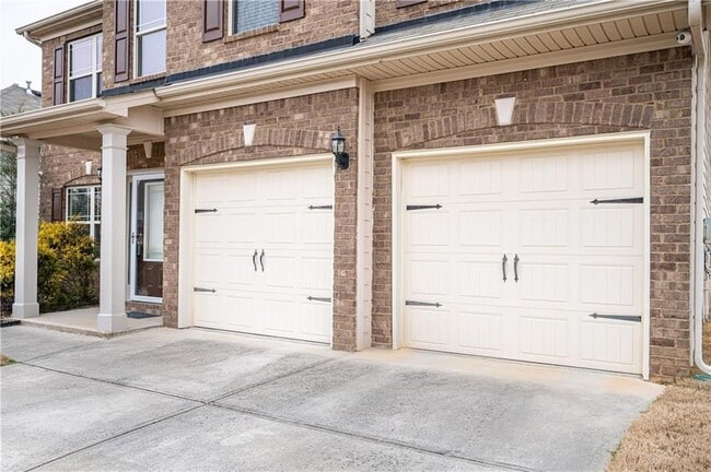 Building Photo - 7761 Sylvaner Ln
