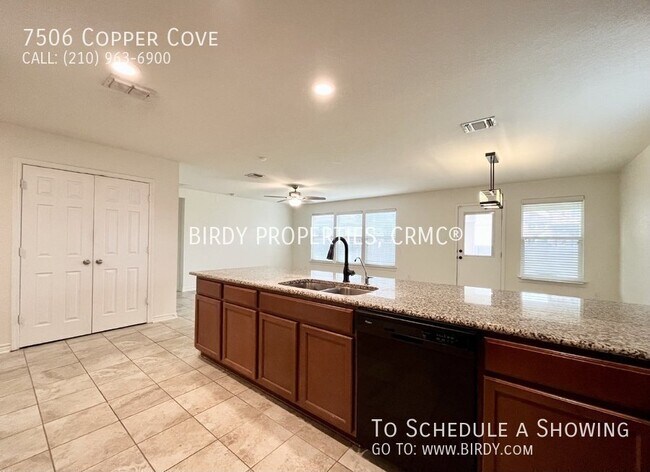 Building Photo - 7506 Copper Cove