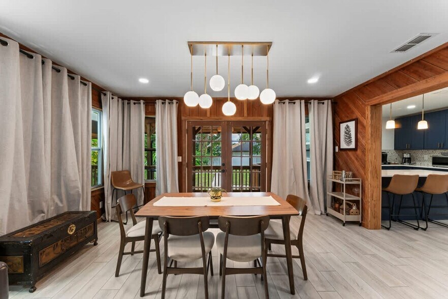 Building Photo - 3116 Golden Eye Dr
