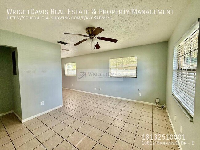 Building Photo - 10812 Hannaway Dr