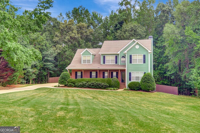 Primary Photo - 75 Rock Mill Ct