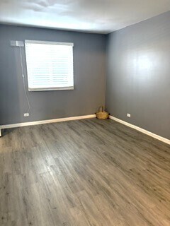 Building Photo - 612 Rosner Dr