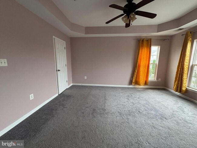 Building Photo - 11854 Skylark Rd