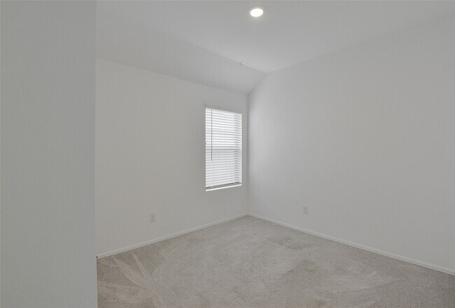 Building Photo - 19417 Rosali Meadow Dr
