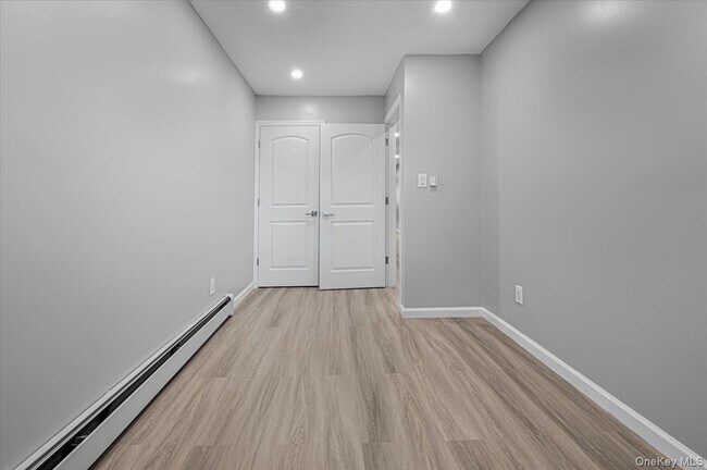 Building Photo - 1425 Prospect Pl