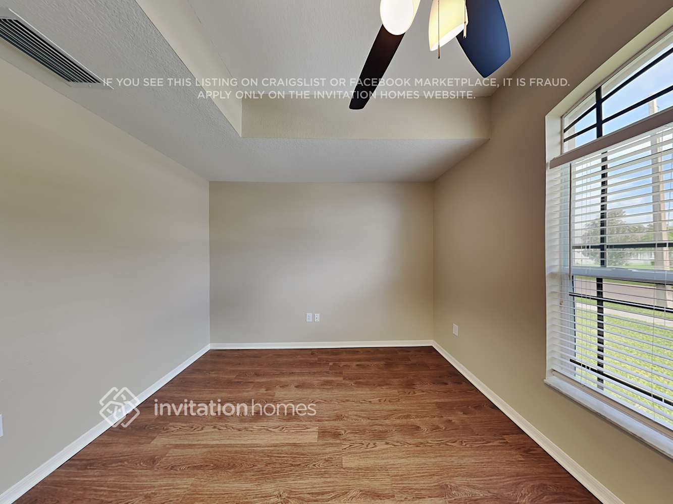 Building Photo - 22721 Beltrees Ct