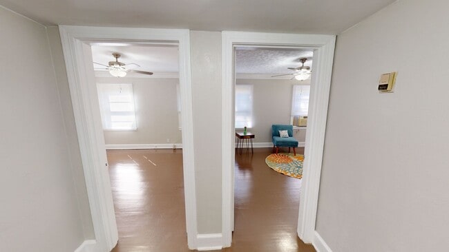 Building Photo - 2 acres in Millbrook w/ large screened in ...