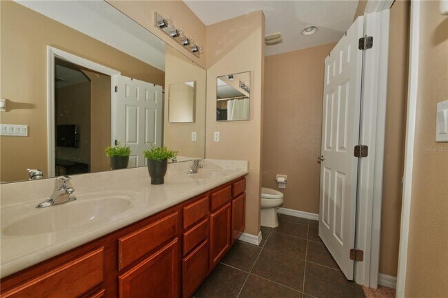 Building Photo - 9135 Cardinal Meadow Trail