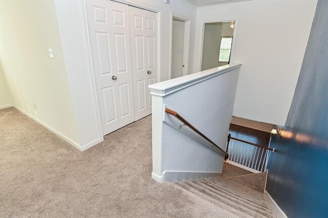 Building Photo - 5203 Brinkman Ct