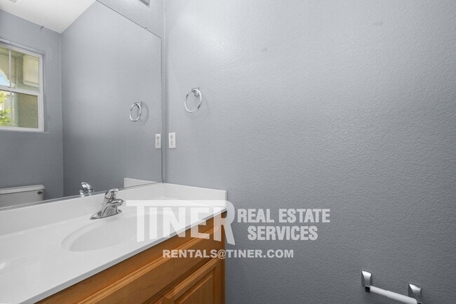 Building Photo - 3681 Tice Creek Way