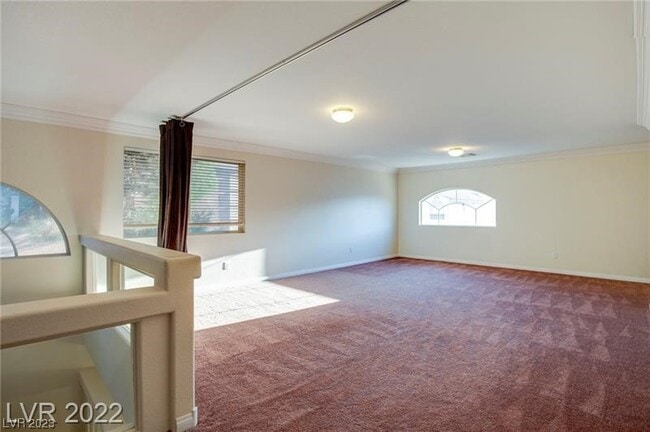 Building Photo - 6508 Alpine Autumn Ct