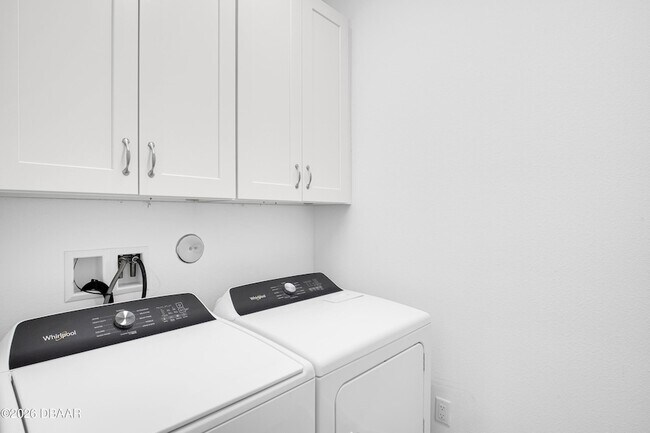 Building Photo - 568 Daiquiri Pl