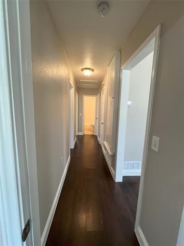 Building Photo - 306 Alto Dr