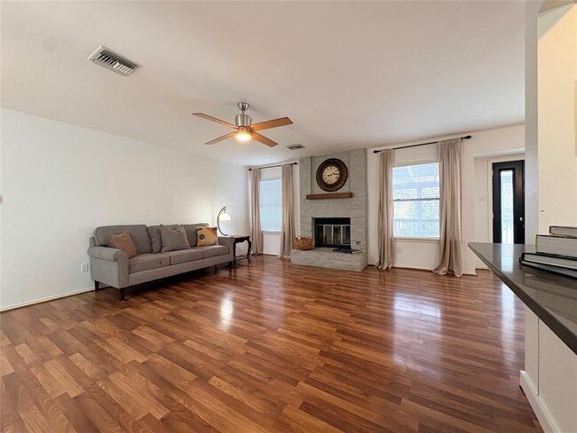 Building Photo - 11907 Cherie Dr