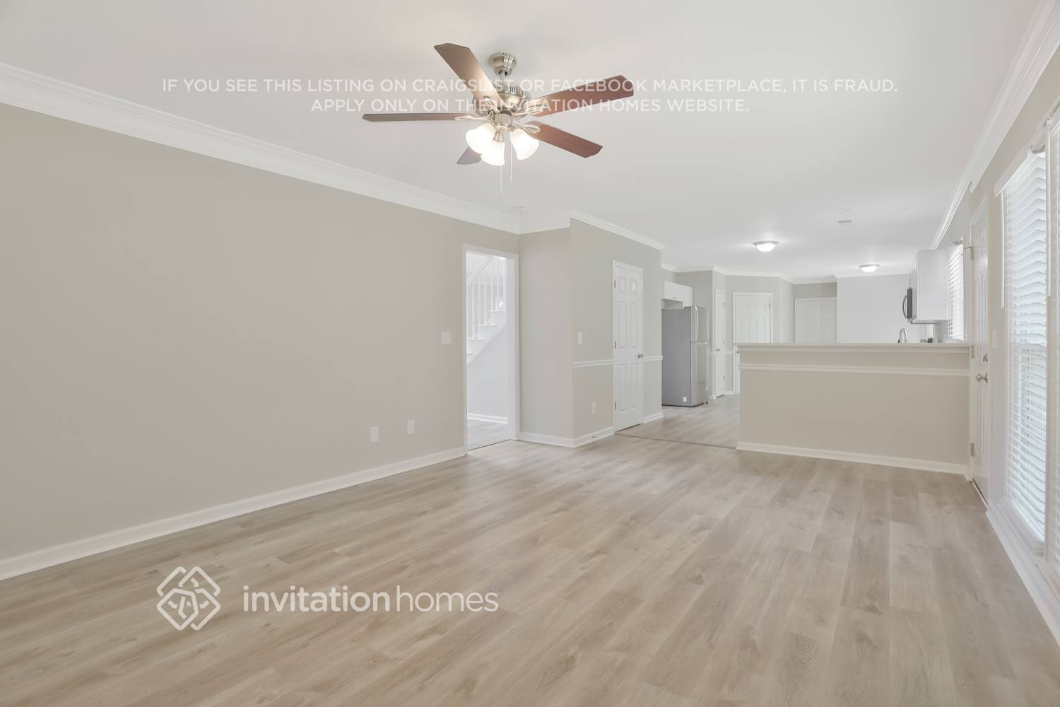 Building Photo - 3157 Blackstone Run
