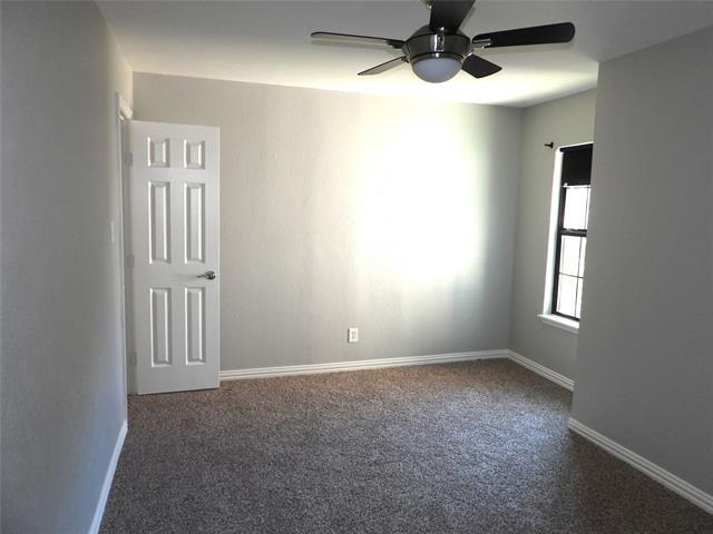Building Photo - 4090 Windhaven Ln